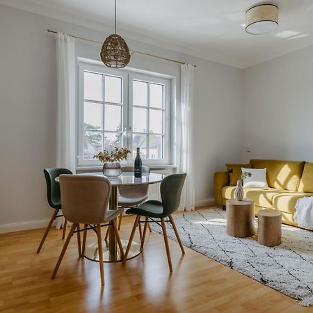 Villa Seehnsucht Jois Zewnętrze zdjęcie