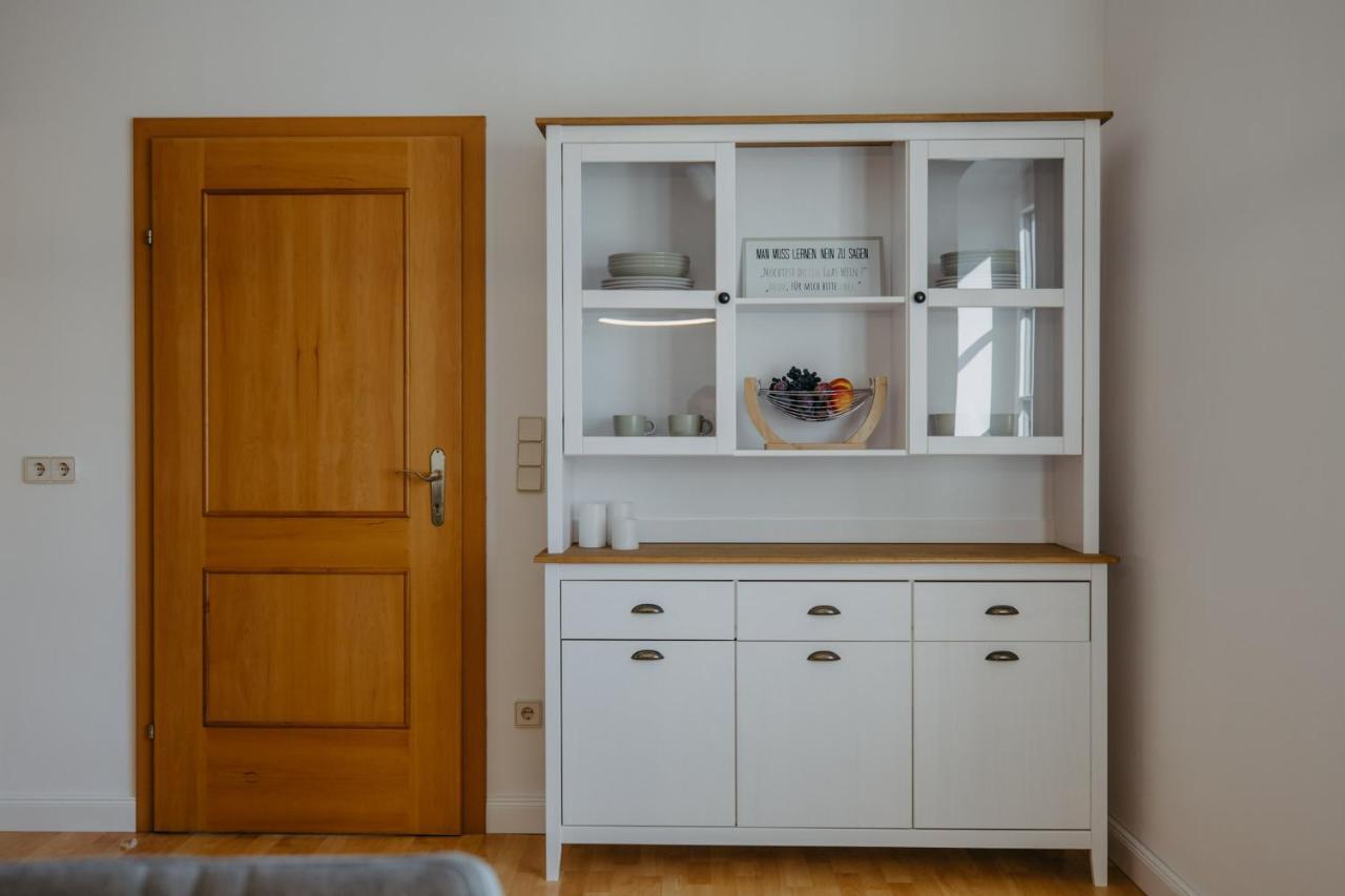 Villa Seehnsucht Jois Zewnętrze zdjęcie