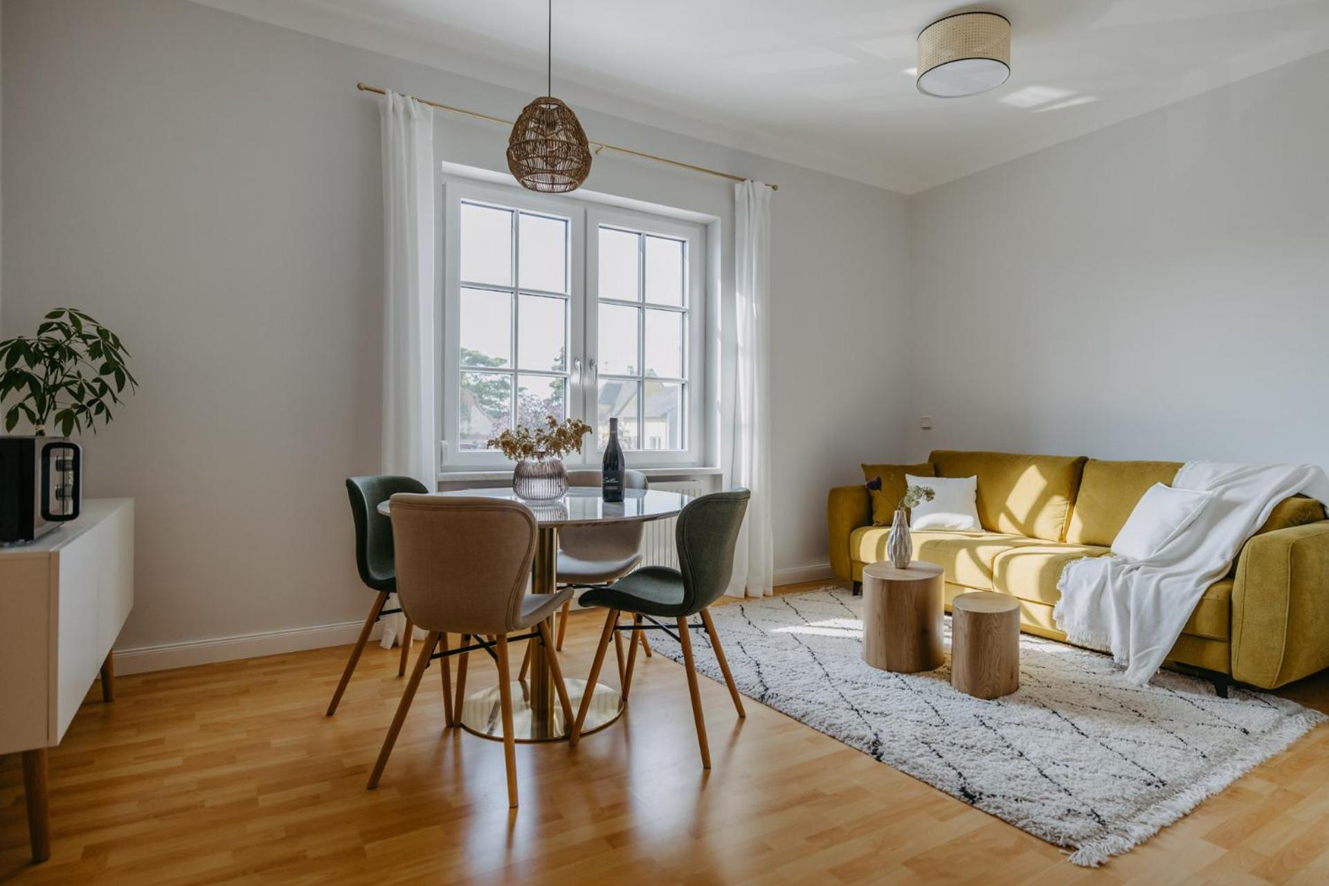 Villa Seehnsucht Jois Zewnętrze zdjęcie