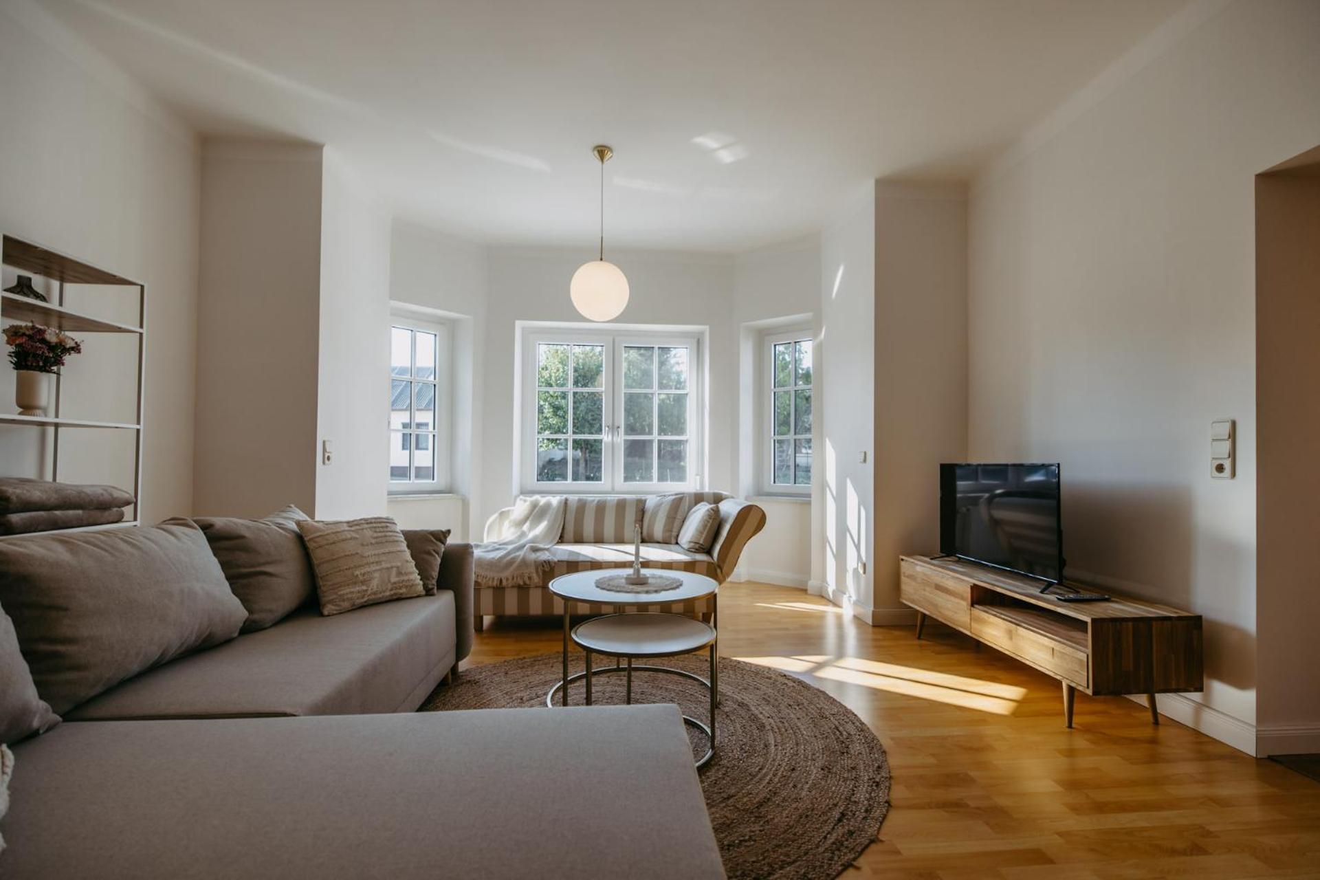 Villa Seehnsucht Jois Zewnętrze zdjęcie