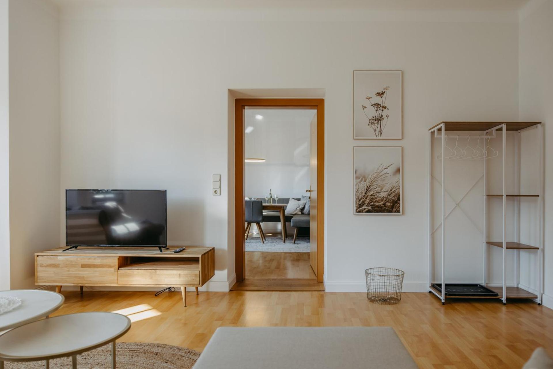 Villa Seehnsucht Jois Zewnętrze zdjęcie